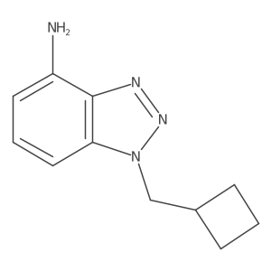2287333-82-6 structure