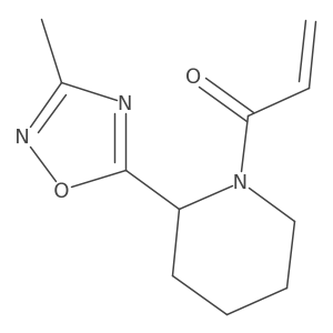 2305451-97-0 structure