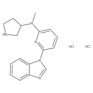 2309448-07-3结构式