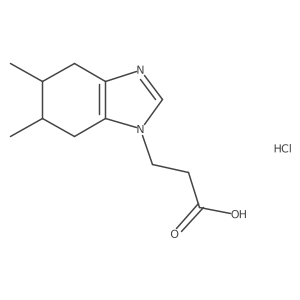 2319717-12-7结构式