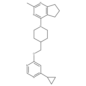 2319787-60-3 structure