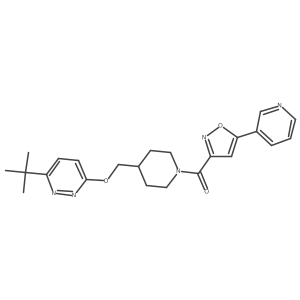 2320210-20-4 structure