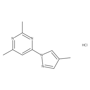 2320226-32-0 structure