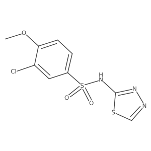 2322204-10-2 structure