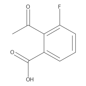 2324162-77-6 structure