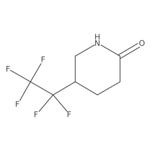 2361634-97-9 structure