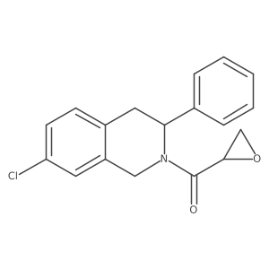 2361879-10-7 structure