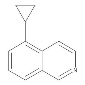 2366260-57-1 structure