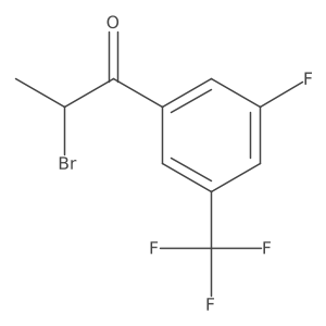 237384-90-6 structure