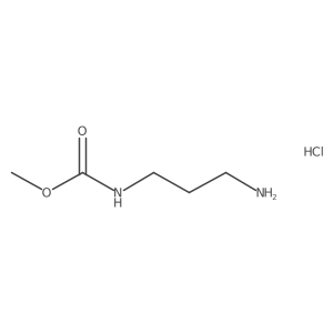 2375267-62-0结构式