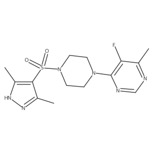 2379951-16-1 structure