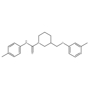 2379972-70-8 structure