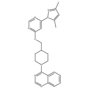 2379985-61-0 structure