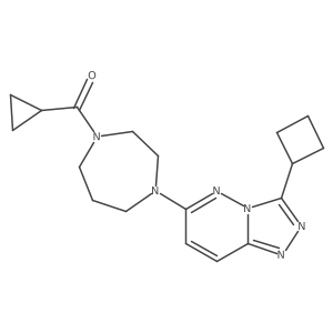 2379988-60-8 structure