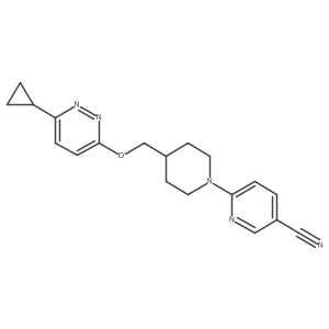 2380060-30-8结构式