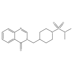 2380079-85-4 structure