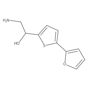 2380088-37-7 structure