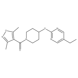 2380141-11-5结构式