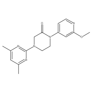 2380144-32-9 structure