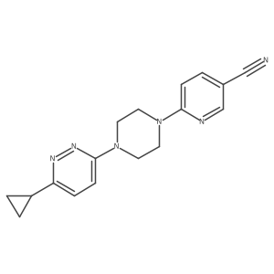 2380144-54-5结构式