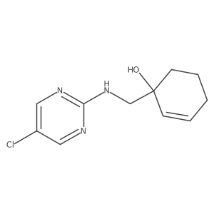 2380169-18-4 structure