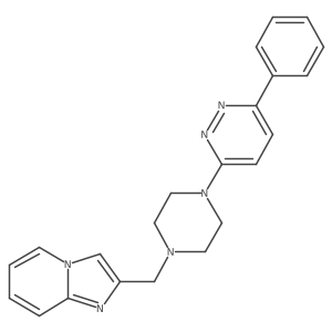 2380187-51-7 structure