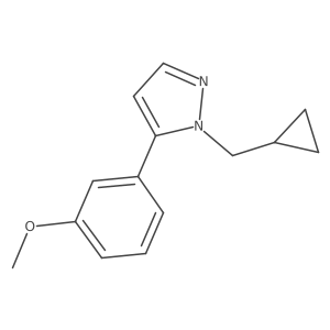 2407824-52-4 structure