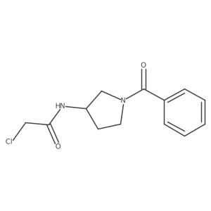 2411217-04-2 structure