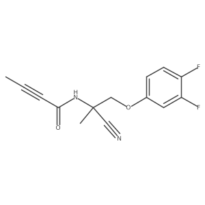2411244-11-4结构式