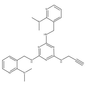 2411247-76-0结构式