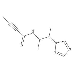2411256-06-7 structure