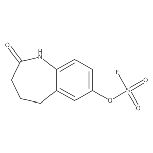 2411287-30-2 structure