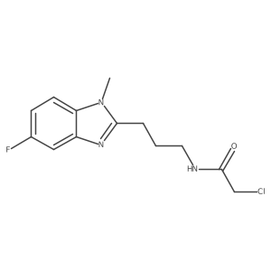 2411296-04-1结构式