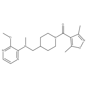 2415454-82-7 structure