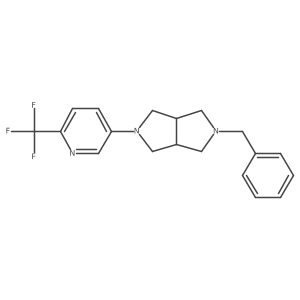 2415463-56-6 structure