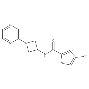 2415532-42-0 structure