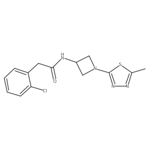 2415535-41-8 structure
