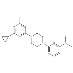2415538-84-8 structure