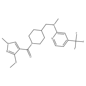 2415625-18-0 structure