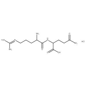 2415727-75-0 structure