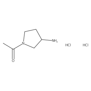 2418594-91-7 structure