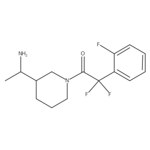 2418644-48-9 structure