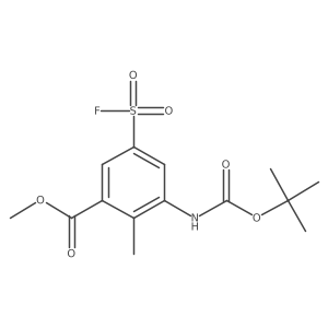2418675-50-8结构式