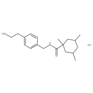 2418675-72-4 structure