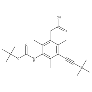 2418675-94-0 structure