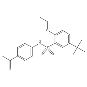 2419664-50-7 structure
