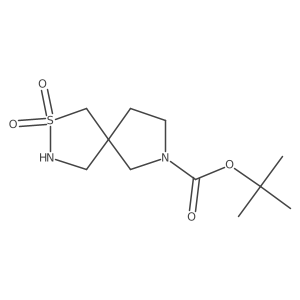 2435623-10-0 structure