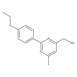 2436784-45-9 structure
