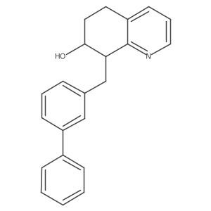 2443448-51-7结构式