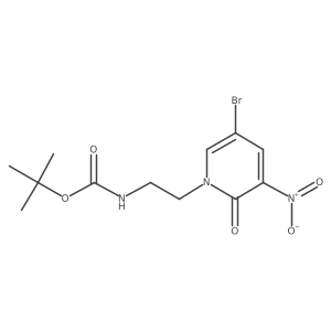 2444602-04-2 structure